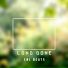 CNL Beats