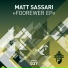 Matt Sassari