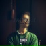 CrimeInAll