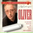 Oliver Dragojevic