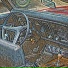 Mechanics Literacy
