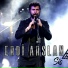 Erdi Aslan