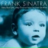 Frank Sinatra