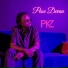 PKZ