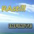 RAstill