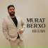 Murat Berxo