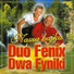 Duo Fenix Dwa Fyniki