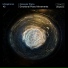 Ultraphonic