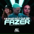 Bruderr, DJ TCHOUZEN, DJ PIETRA feat. DJAY VMC