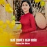 Phương Anh Bolero