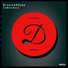 GrooveANDyes
