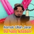 Asmat Ullah Jarar