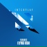 eximinds-flying-high