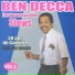 Ben Décca
