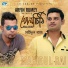 Mahidul Raj feat. Arfin Rumey