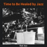 Dad Jazz