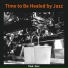 Dad Jazz