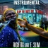 RICH OG, E. SLIM