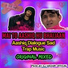 DJ Hashim Official