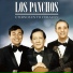 Los Panchos