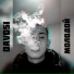 Davo51
