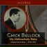 Chick Bullock