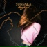 Sunsara