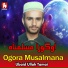 Ubaid Ullah Tamai