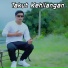 Yan Guna