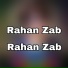 Rahan Zab