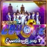 Banda Coyote