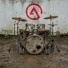 AndroЙd