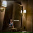 OUZA MX