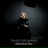 Dave-iD Busaras
