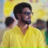 Rohit RJ