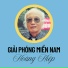 Hoàng Hiệp