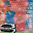 2activeant feat. Lil RonRon