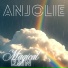 Anjolie