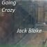 Jack Blake