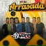 Banda Novo Som MT, Lambadao Vlogs Oficial
