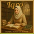 Hendro Noor feat. Aisyah