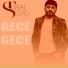 Tural Sedalı