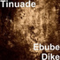 Tinuade