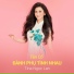 Tina Ngọc Lan feat. Kim Tiểu Long