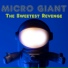 Micro Giant
