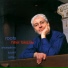 Hillel Tokazier