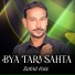 Zahid Faiz