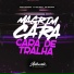 mc baiano, GABI MORENA feat. Dj Galinha