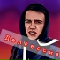 ПЕСНЯ НА ЗАКАЗ