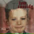 Tom Cassidy
